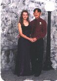 Jennifer And Ben